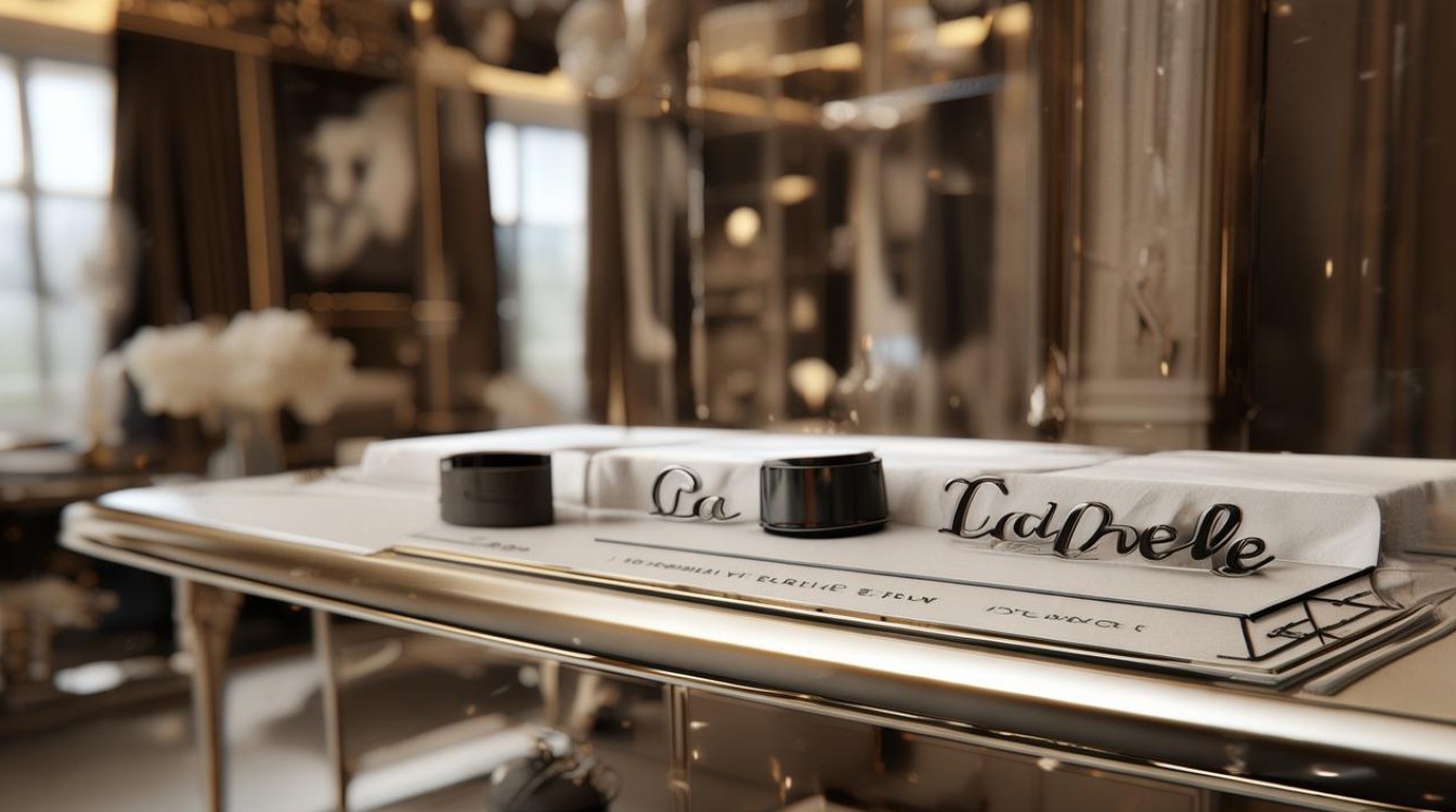 拉夏贝尔到底算什么档次品牌? 拉夏贝尔到底算什么档次品牌?