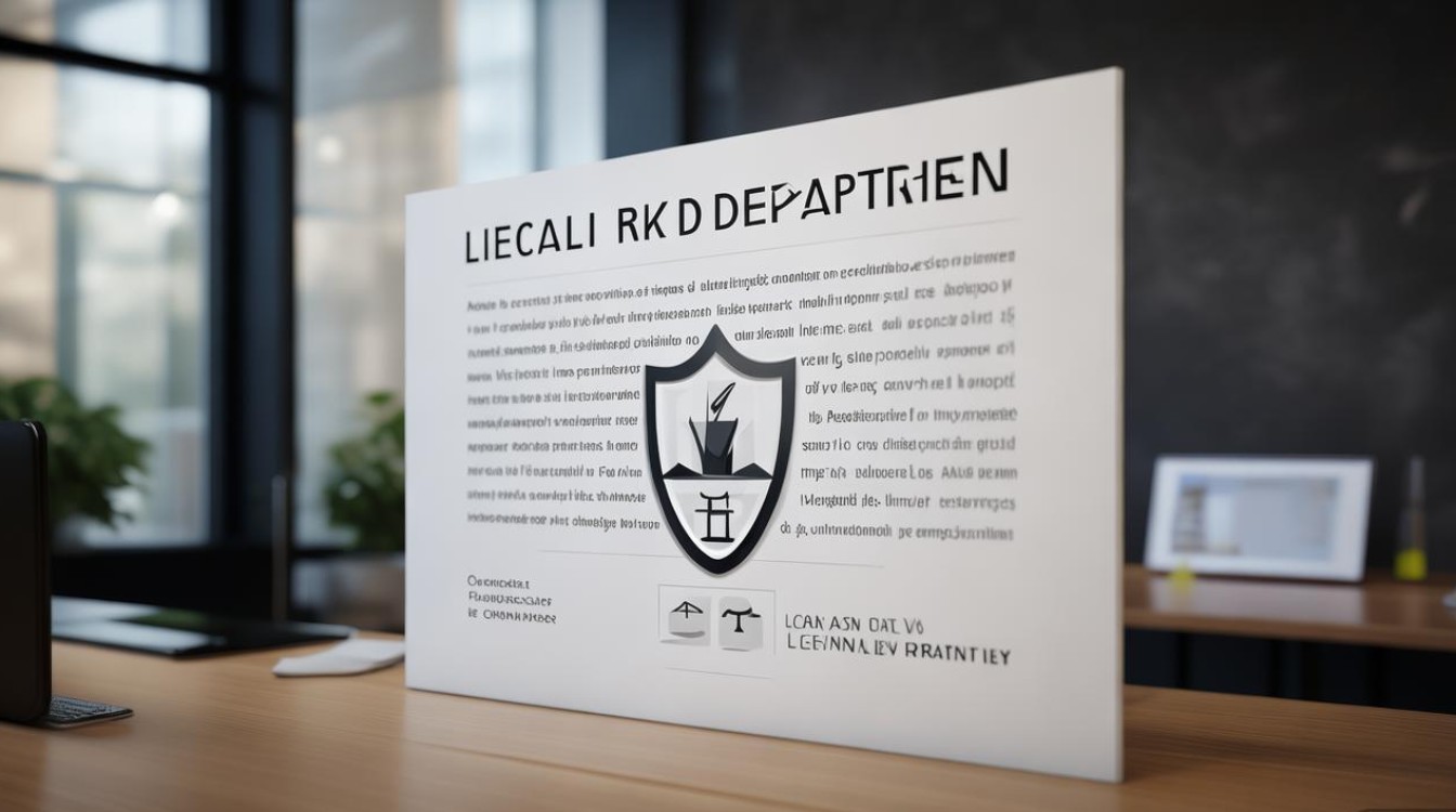 法务部究竟是企业内什么角色? 法务部究竟是企业内什么角色?