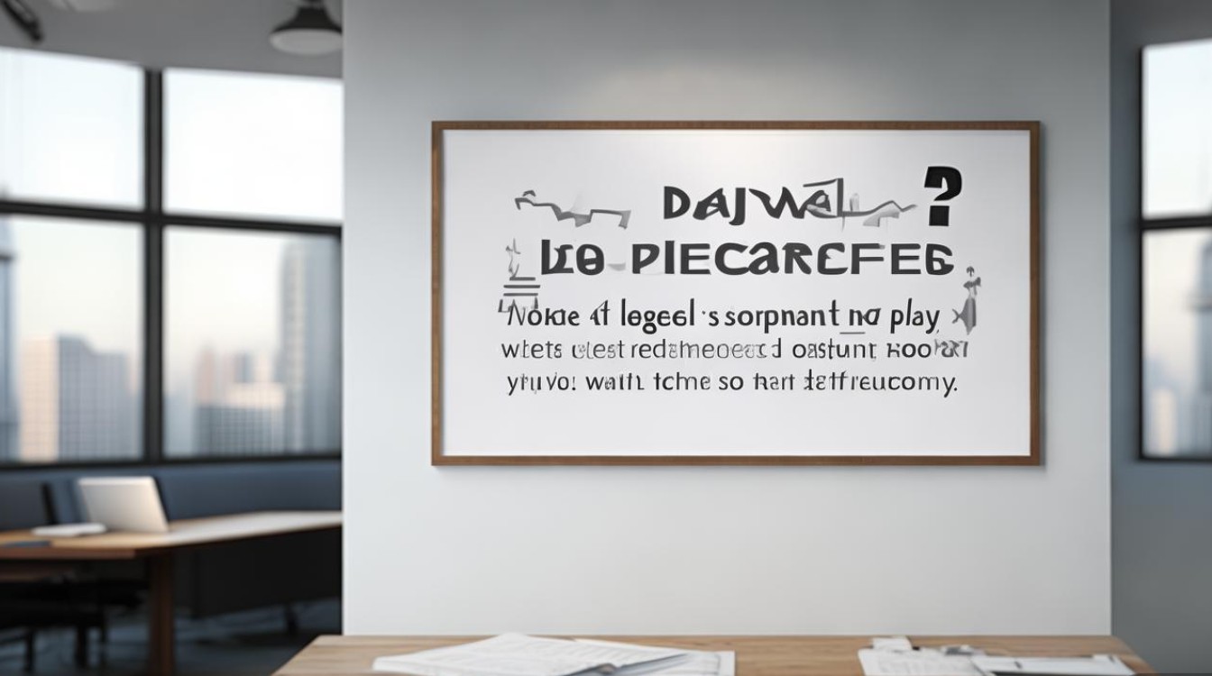 法务部究竟是企业内什么角色? 法务部究竟是企业内什么角色?