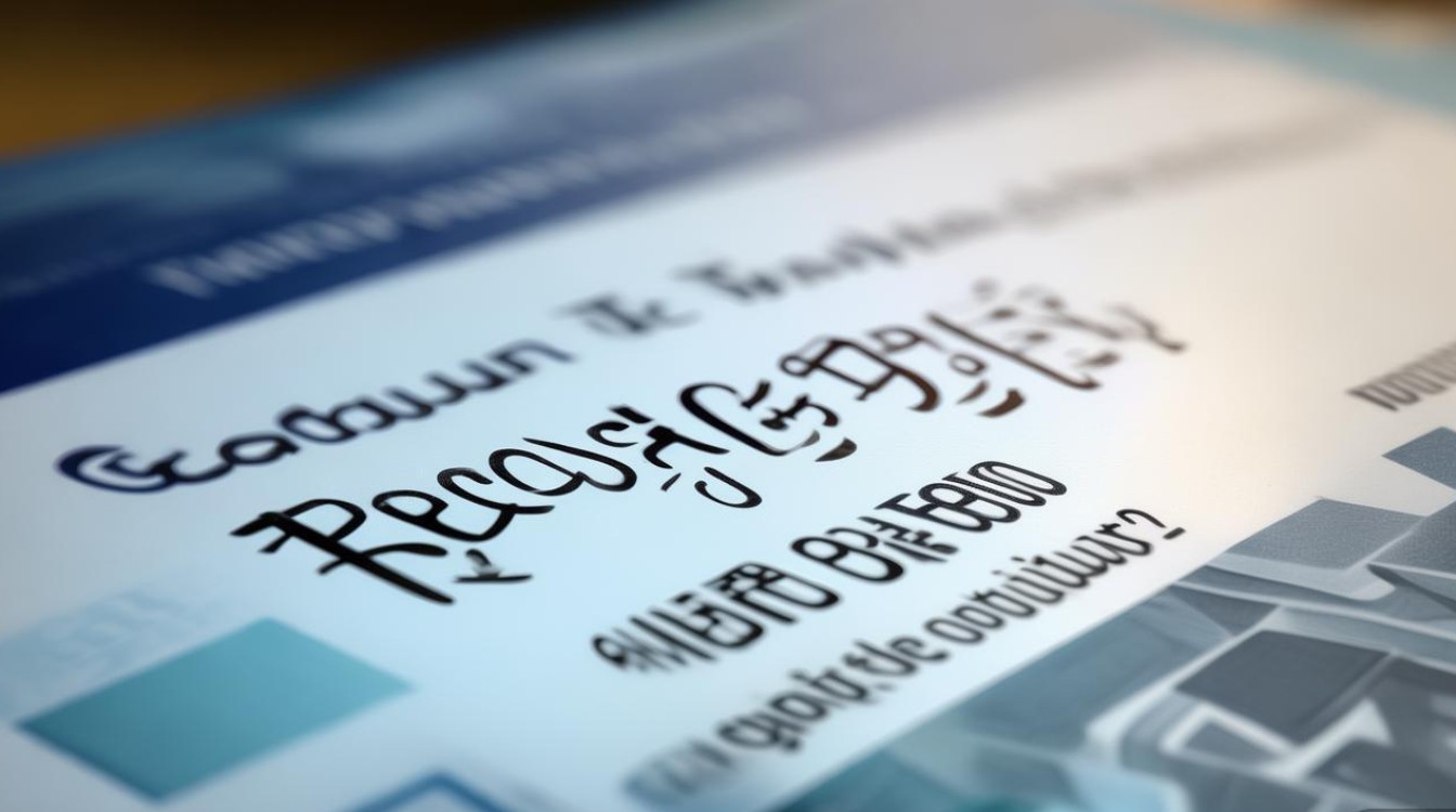 高淳教师招聘何时开始？条件有哪些？