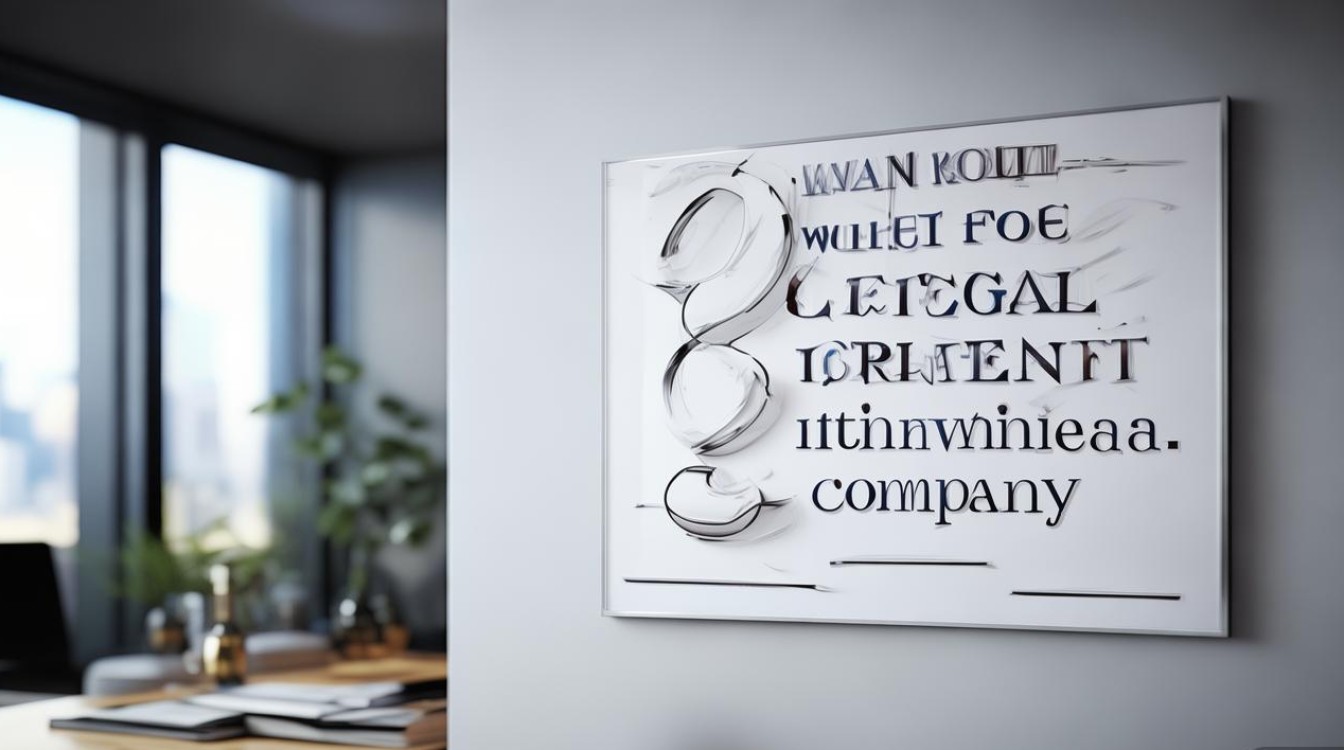 法务部究竟是企业内什么角色? 法务部究竟是企业内什么角色?