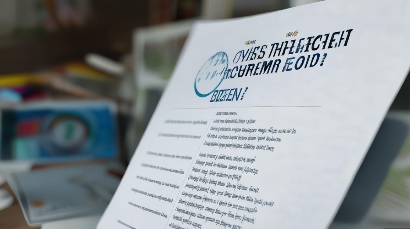 高淳教师招聘何时开始？条件有哪些？