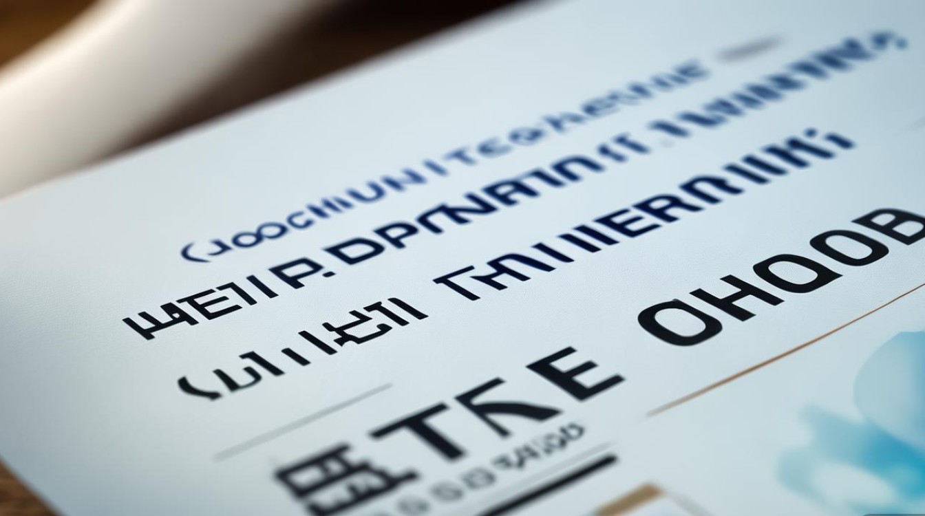 高淳教师招聘何时开始？条件有哪些？