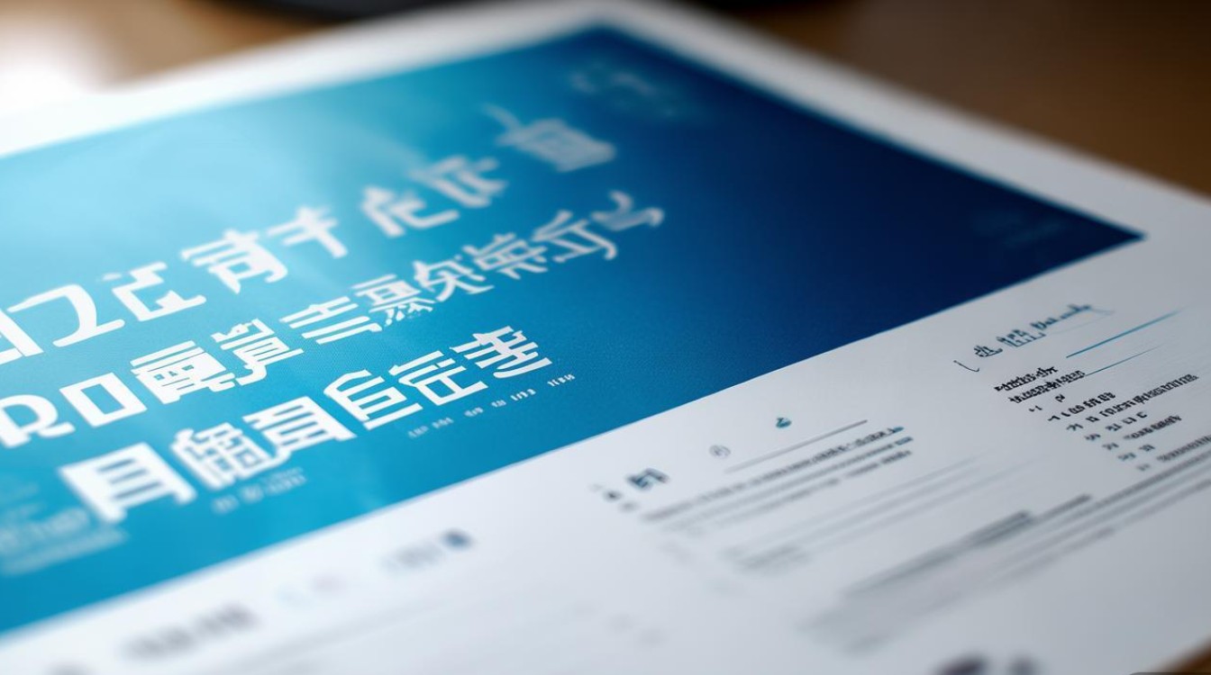 2025垦利区招聘何时开始?有哪些岗位? 2025垦利区招聘何时开始?有哪些岗位?