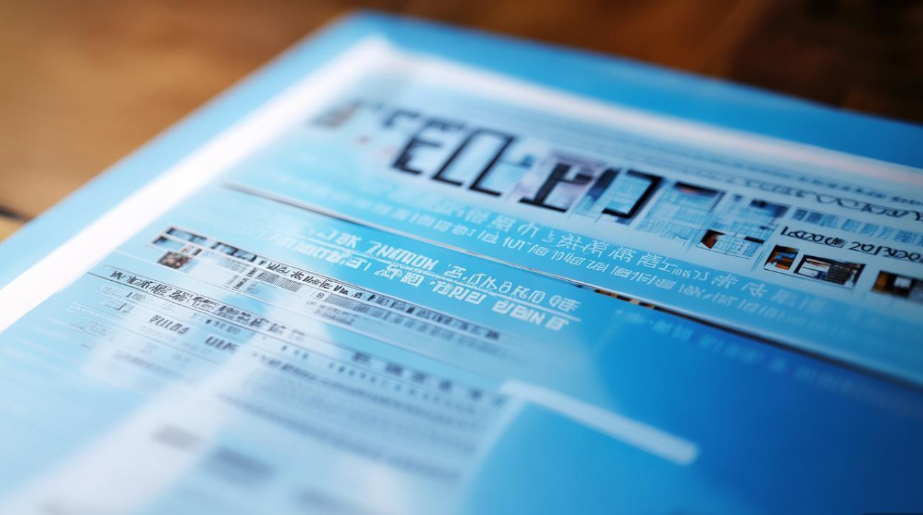 2025垦利区招聘何时开始?有哪些岗位? 2025垦利区招聘何时开始?有哪些岗位?