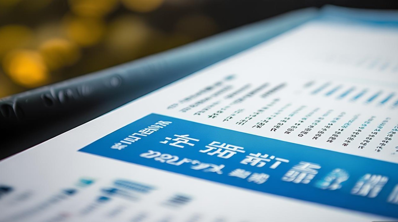 2025垦利区招聘何时开始?有哪些岗位? 2025垦利区招聘何时开始?有哪些岗位?