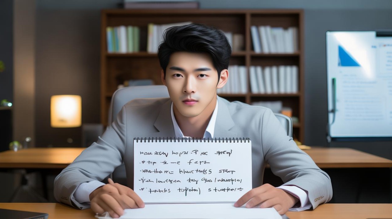 公开招聘面试公共题如何高效准备? 公开招聘面试公共题如何高效准备?