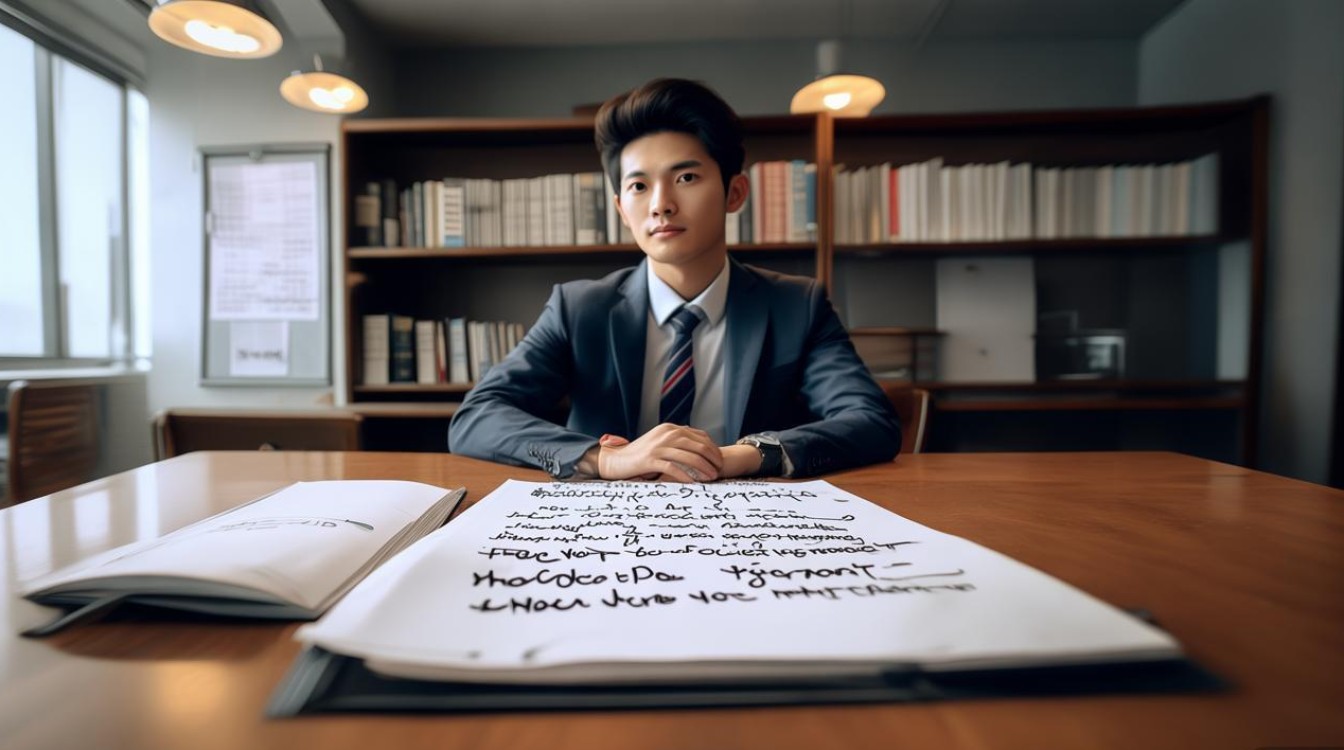 公开招聘面试公共题如何高效准备? 公开招聘面试公共题如何高效准备?