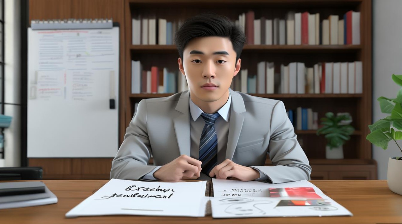 公开招聘面试公共题如何高效准备? 公开招聘面试公共题如何高效准备?