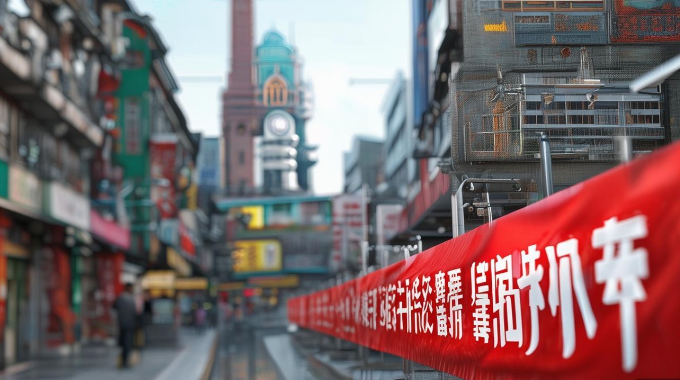 重庆合川区公开招聘,何时开始报名? 重庆合川区公开招聘,何时开始报名?