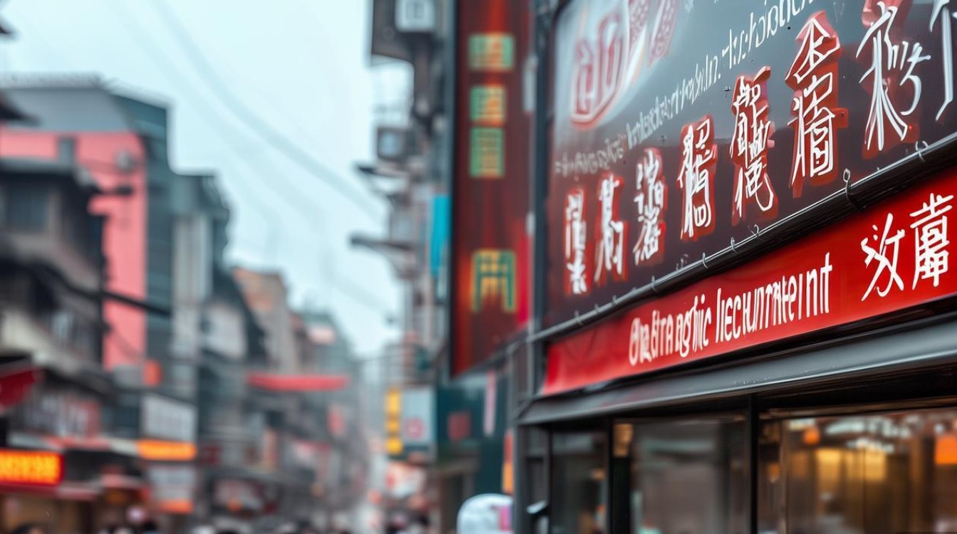 重庆合川区公开招聘,何时开始报名? 重庆合川区公开招聘,何时开始报名?