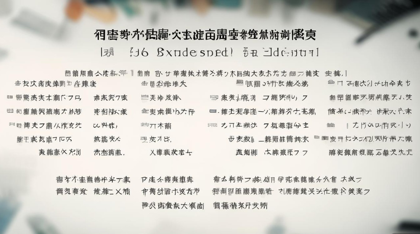 考研初试具体科目和内容有哪些? 考研初试具体科目和内容有哪些?