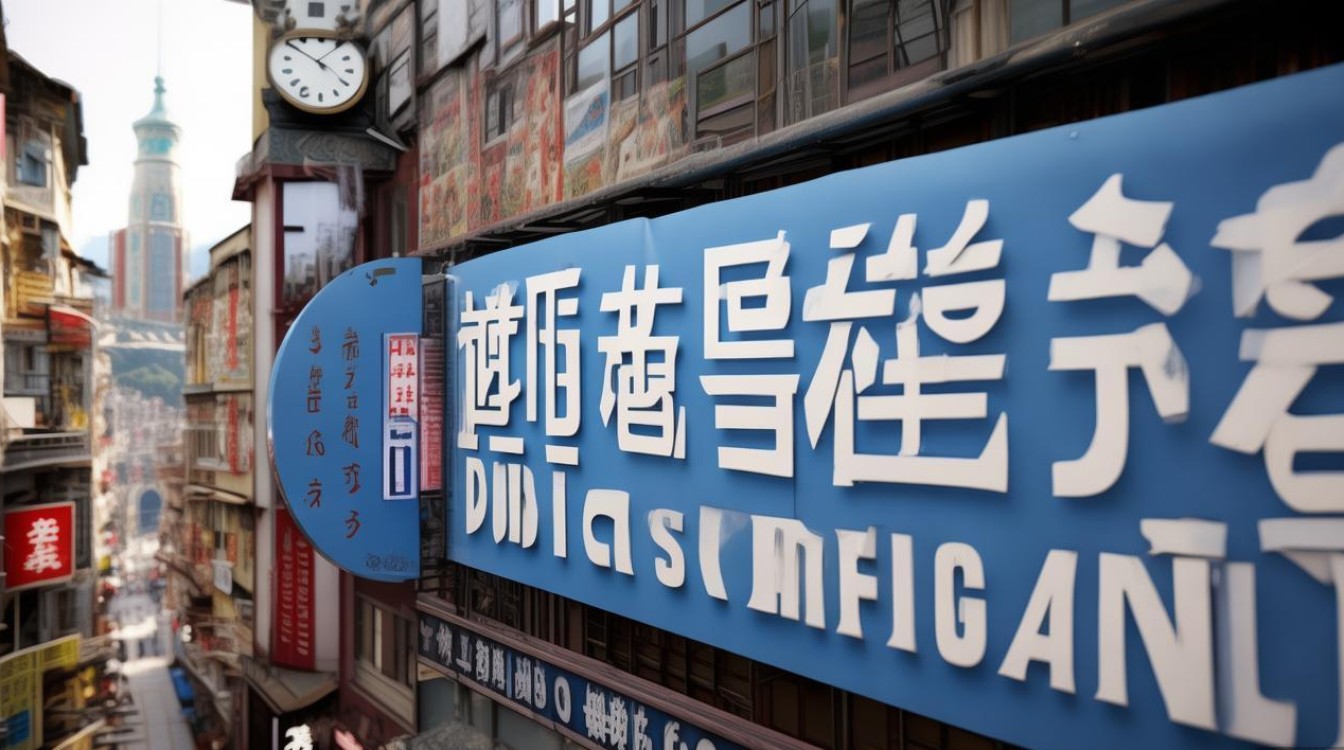 重庆合川区公开招聘,何时开始报名? 重庆合川区公开招聘,何时开始报名?