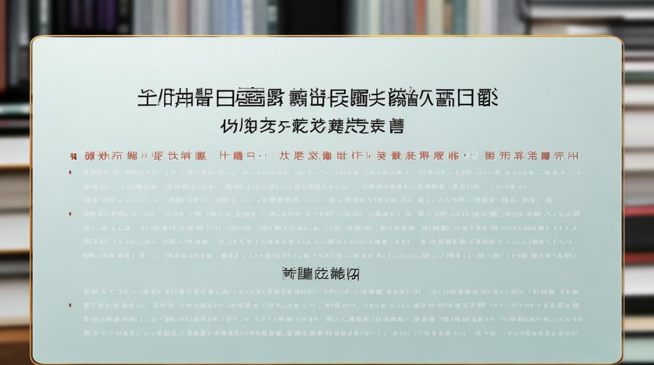 考研初试具体科目和内容有哪些? 考研初试具体科目和内容有哪些?