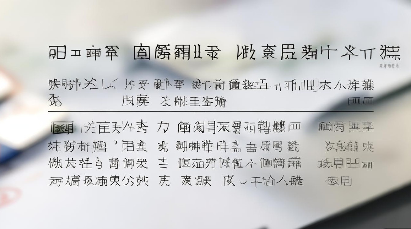考研初试具体科目和内容有哪些? 考研初试具体科目和内容有哪些?