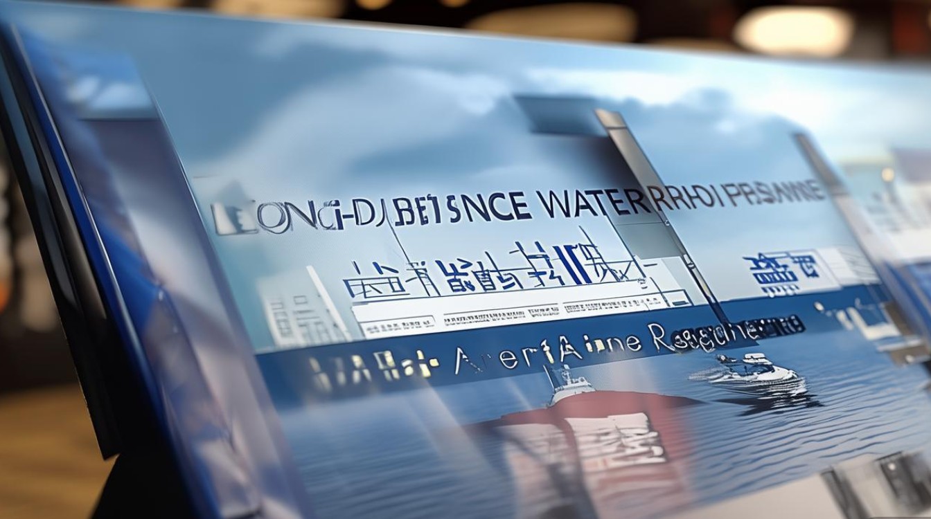 长航水上公安招聘何时开始、有何要求? 长航水上公安招聘何时开始、有何要求?