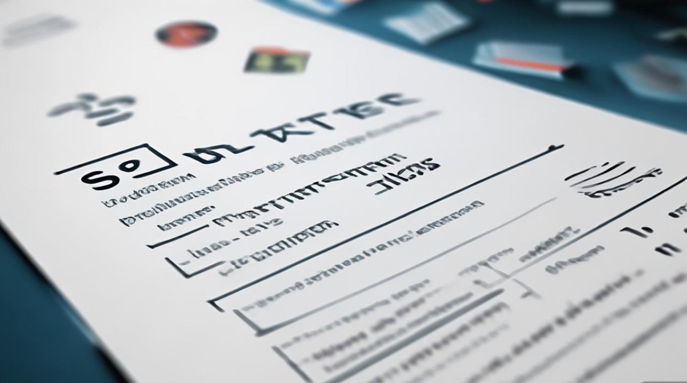 公开招聘顶岗教师方案,具体有哪些要求? 公开招聘顶岗教师方案,具体有哪些要求?