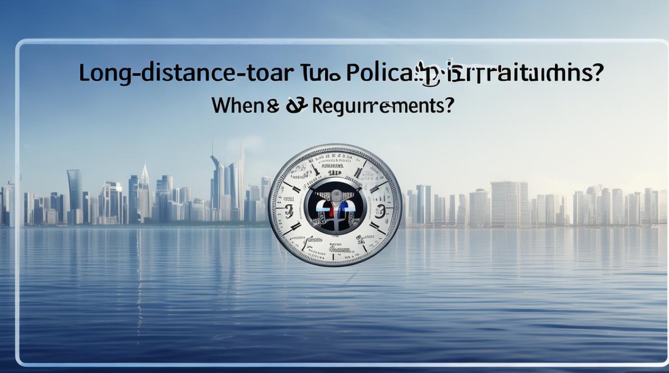 长航水上公安招聘何时开始、有何要求? 长航水上公安招聘何时开始、有何要求?