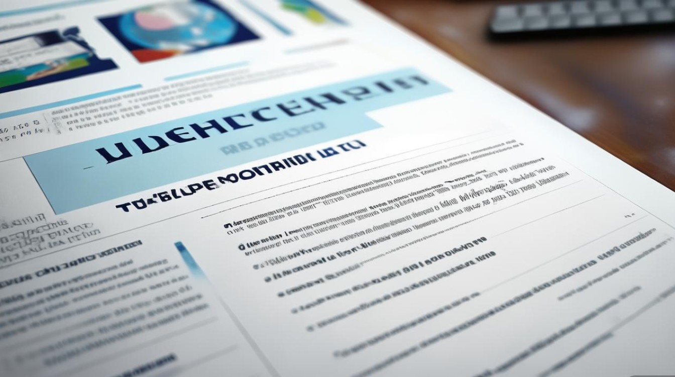 公开招聘顶岗教师方案,具体有哪些要求? 公开招聘顶岗教师方案,具体有哪些要求?