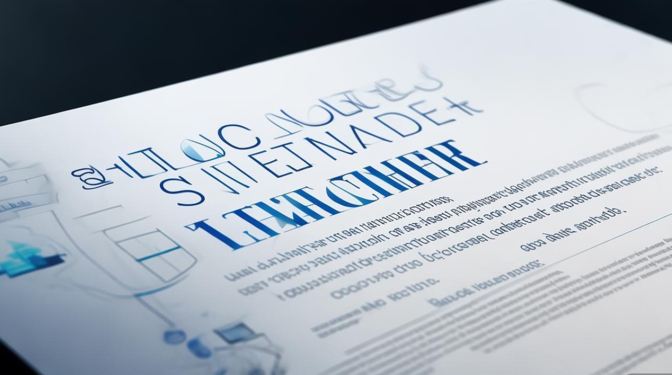 公开招聘顶岗教师方案,具体有哪些要求? 公开招聘顶岗教师方案,具体有哪些要求?