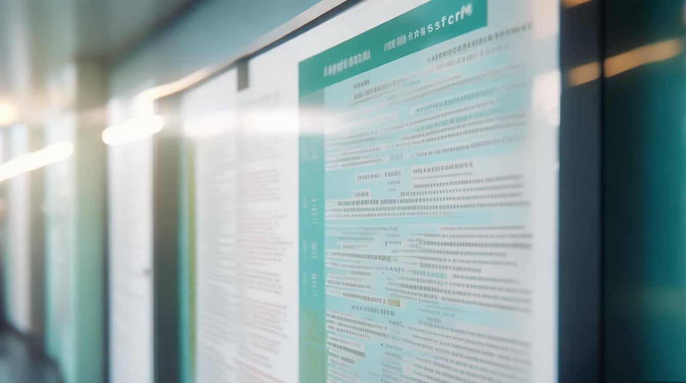 黄塘医院招聘什么岗位? 黄塘医院招聘什么岗位?