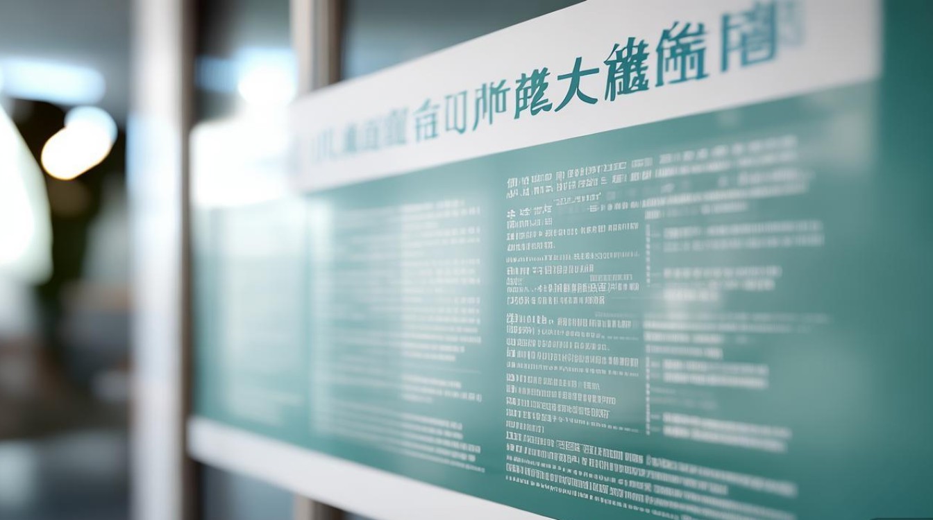 黄塘医院招聘什么岗位? 黄塘医院招聘什么岗位?