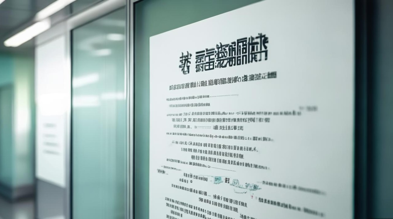 黄塘医院招聘什么岗位? 黄塘医院招聘什么岗位?