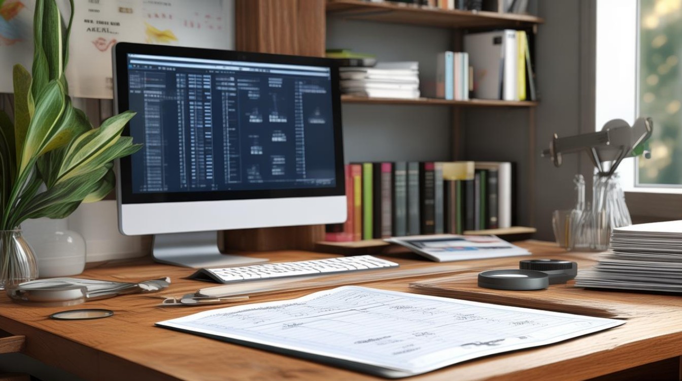 会计日常工作具体包含哪些核心事务? 会计日常工作具体包含哪些核心事务?