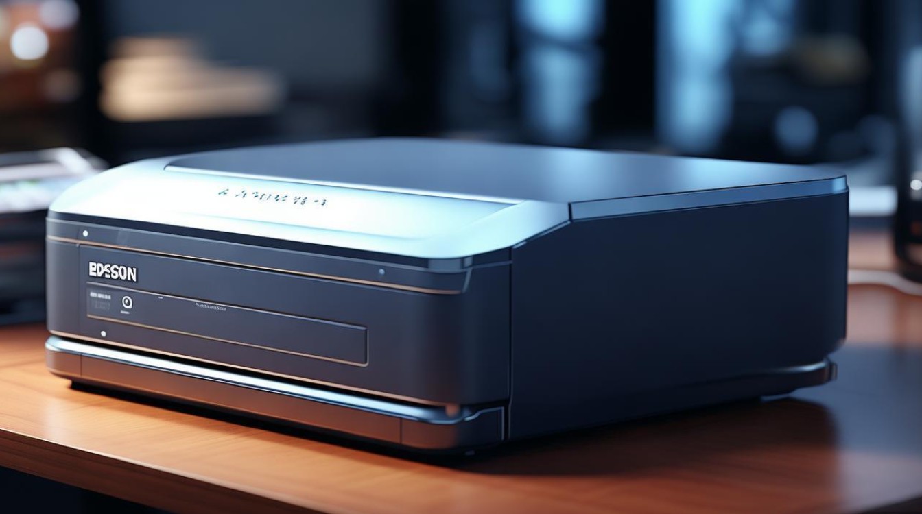 Epson是品牌名还是另有含义? Epson是品牌名还是另有含义?