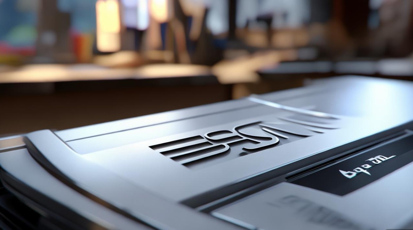 Epson是品牌名还是另有含义? Epson是品牌名还是另有含义?