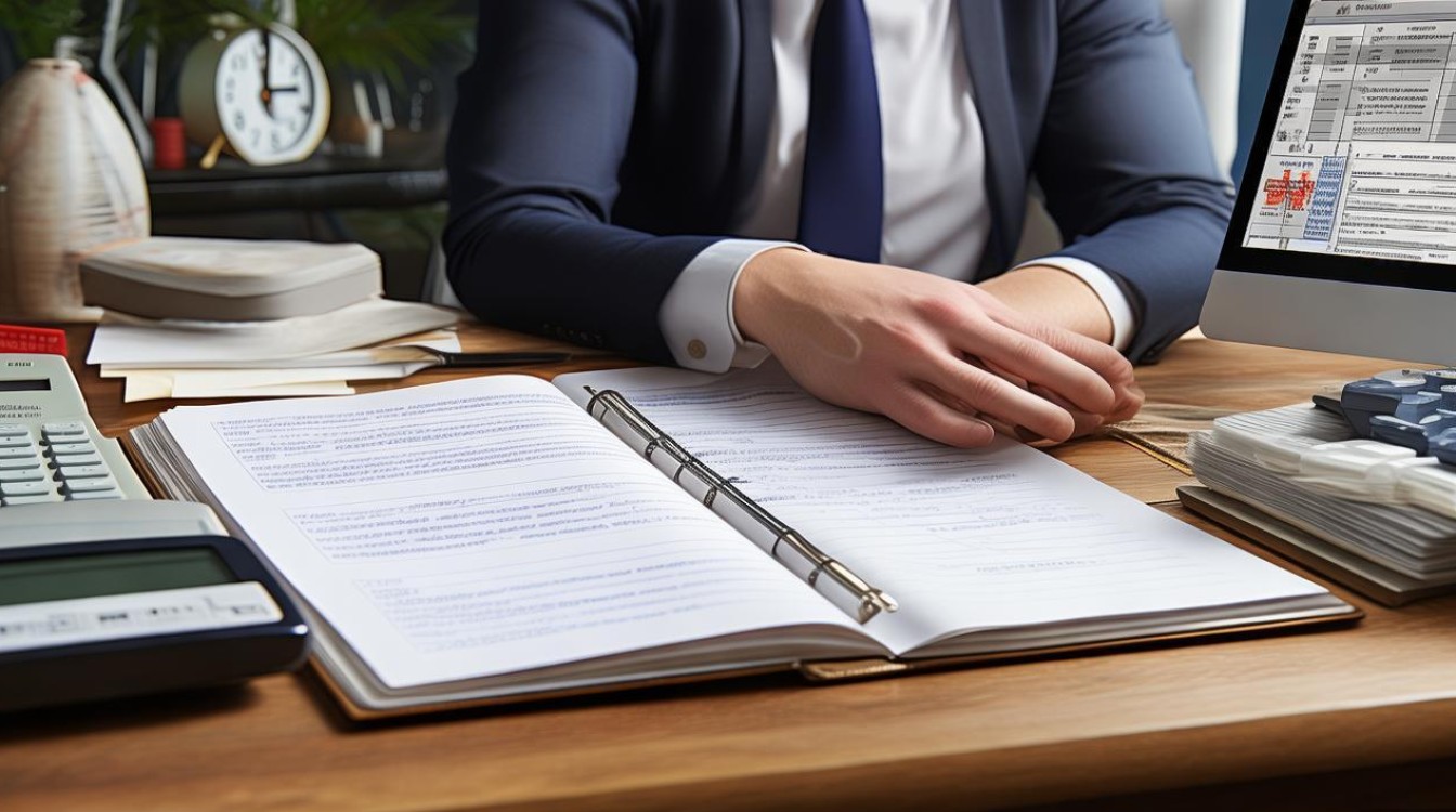 会计日常工作具体包含哪些核心事务? 会计日常工作具体包含哪些核心事务?