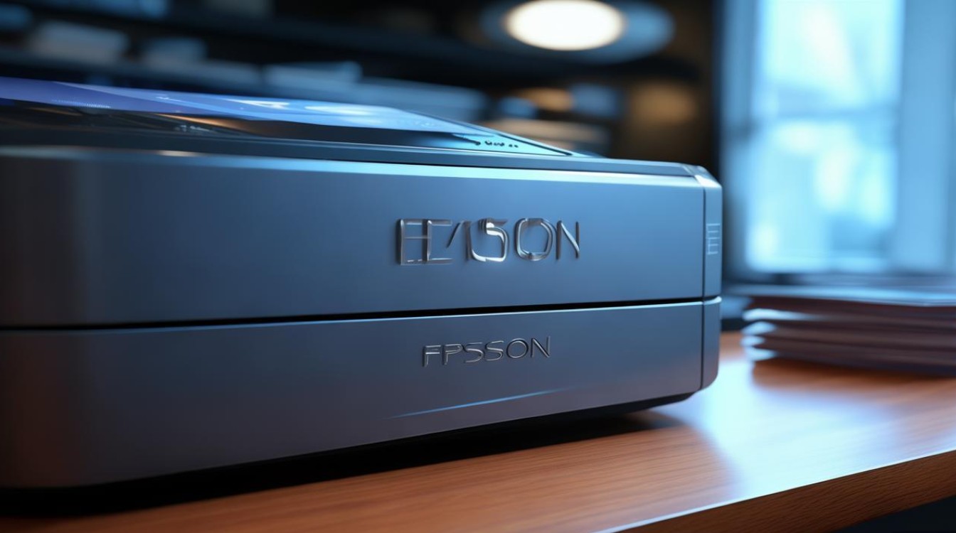 Epson是品牌名还是另有含义? Epson是品牌名还是另有含义?