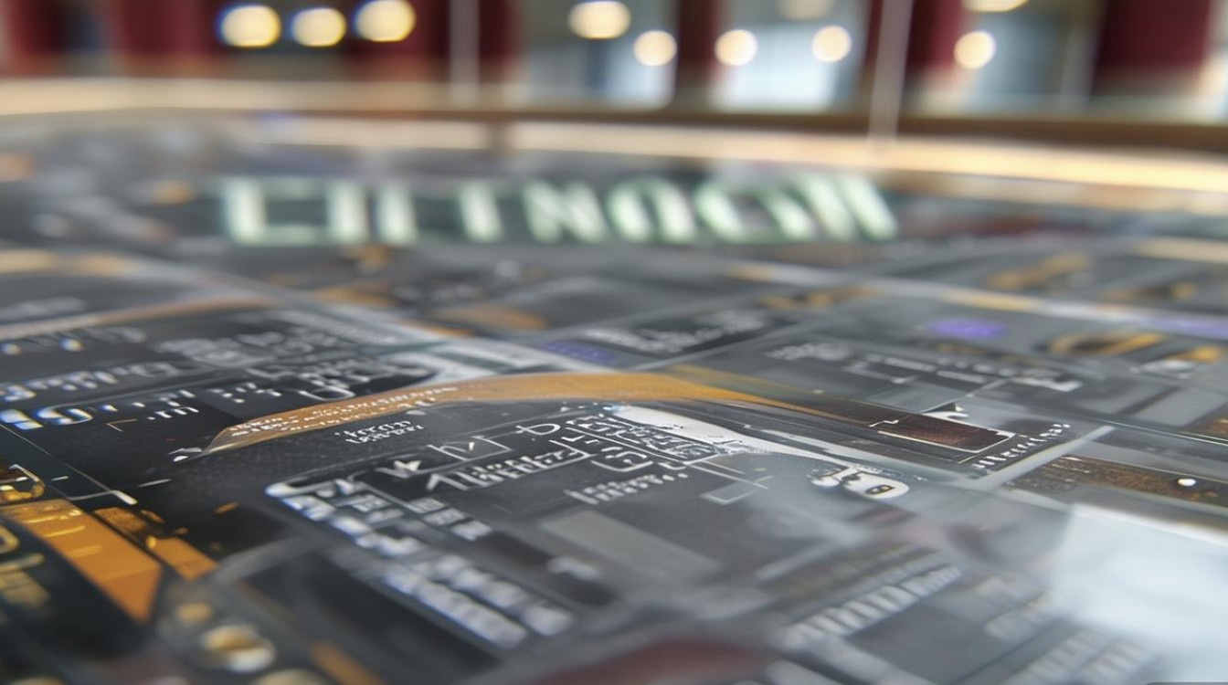 德州技校公开招聘,具体岗位和要求是什么? 德州技校公开招聘,具体岗位和要求是什么?