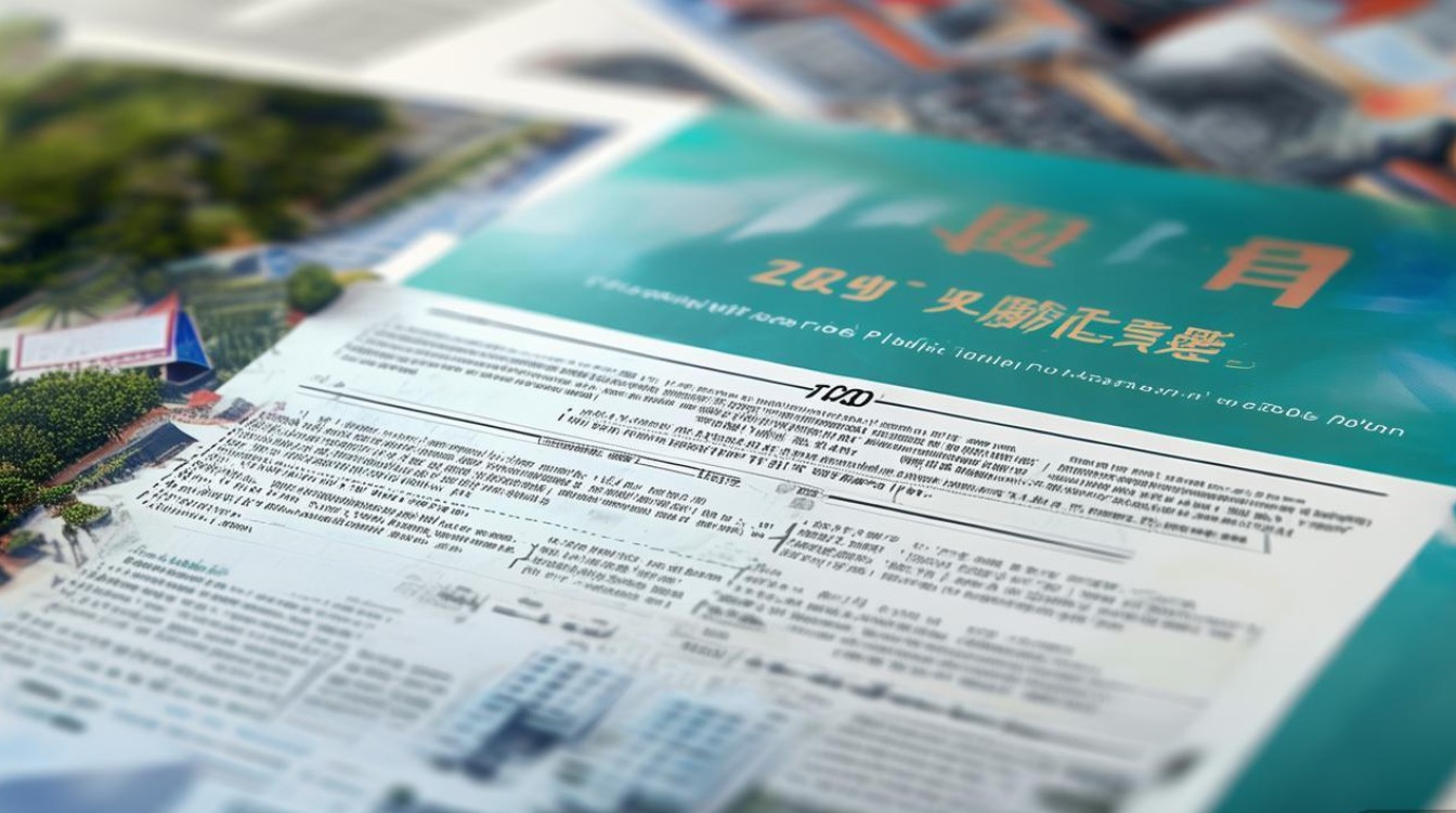 2025年宜章公开招聘有哪些岗位? 2025年宜章公开招聘有哪些岗位?