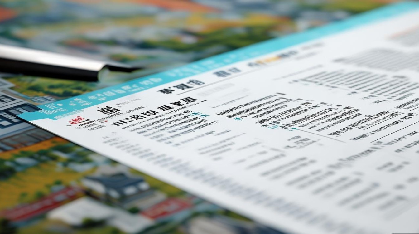 2025年宜章公开招聘有哪些岗位? 2025年宜章公开招聘有哪些岗位?