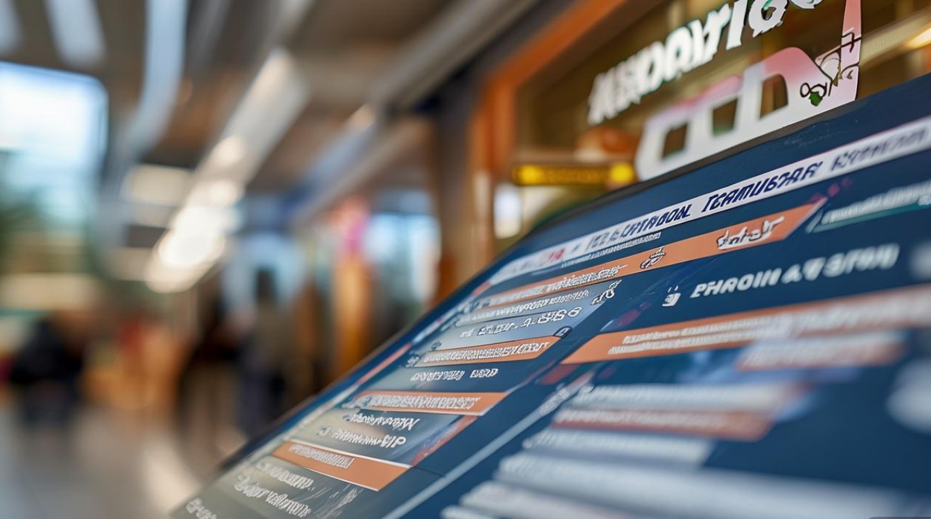 德州技校公开招聘,具体岗位和要求是什么? 德州技校公开招聘,具体岗位和要求是什么?