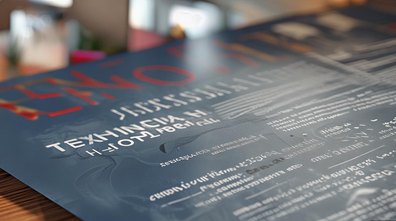 德州技校公开招聘,具体岗位和要求是什么? 德州技校公开招聘,具体岗位和要求是什么?