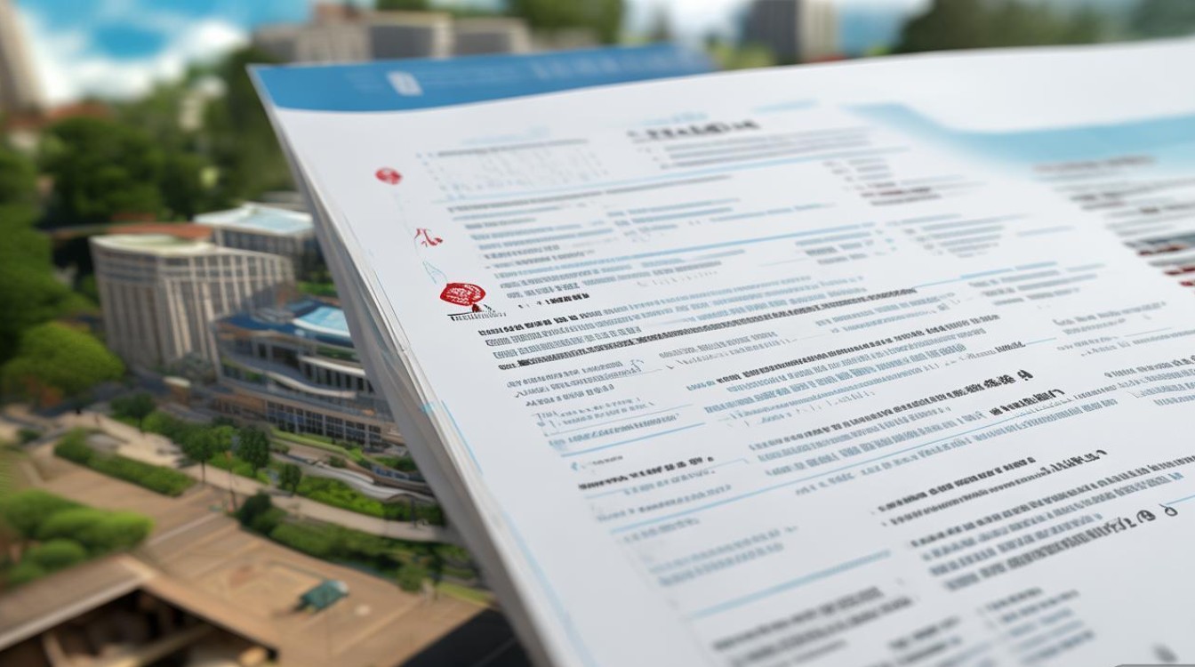 2025年宜章公开招聘有哪些岗位? 2025年宜章公开招聘有哪些岗位?