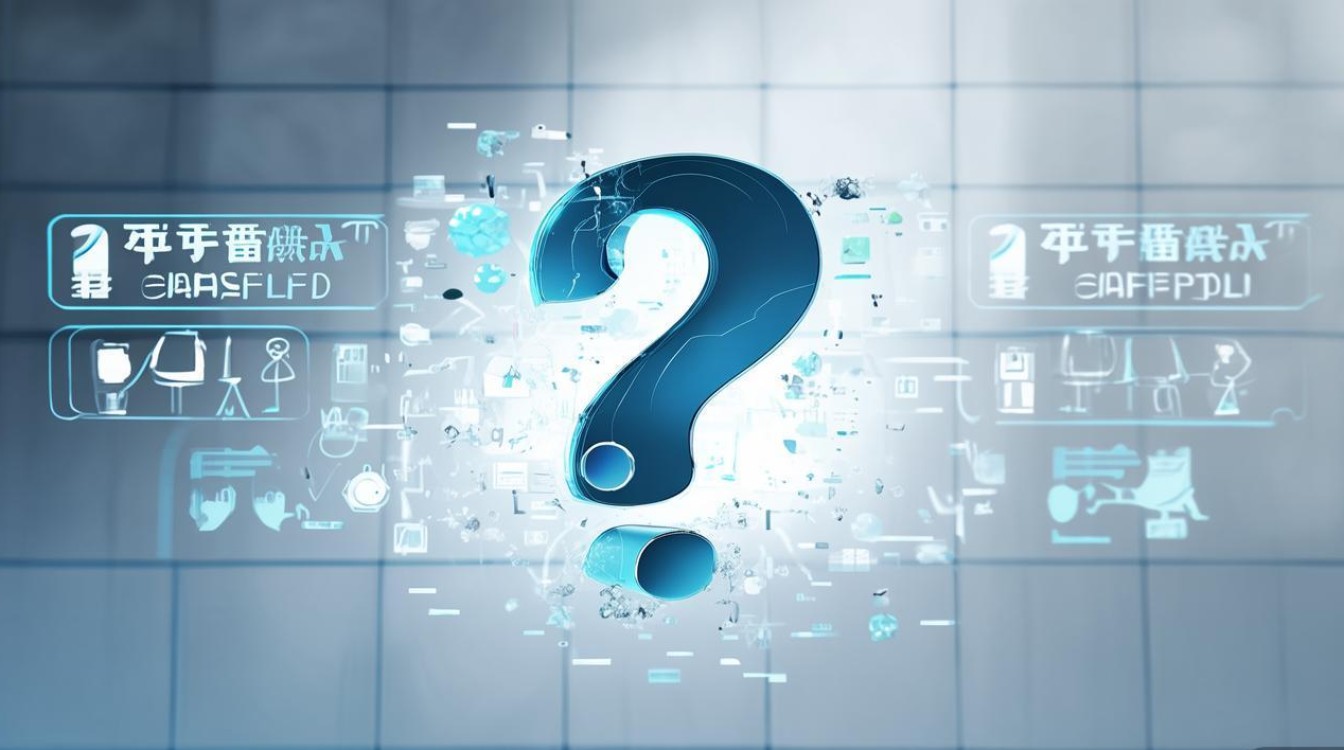 挂靠证书到底是什么?有何风险与利弊? 挂靠证书到底是什么?有何风险与利弊?