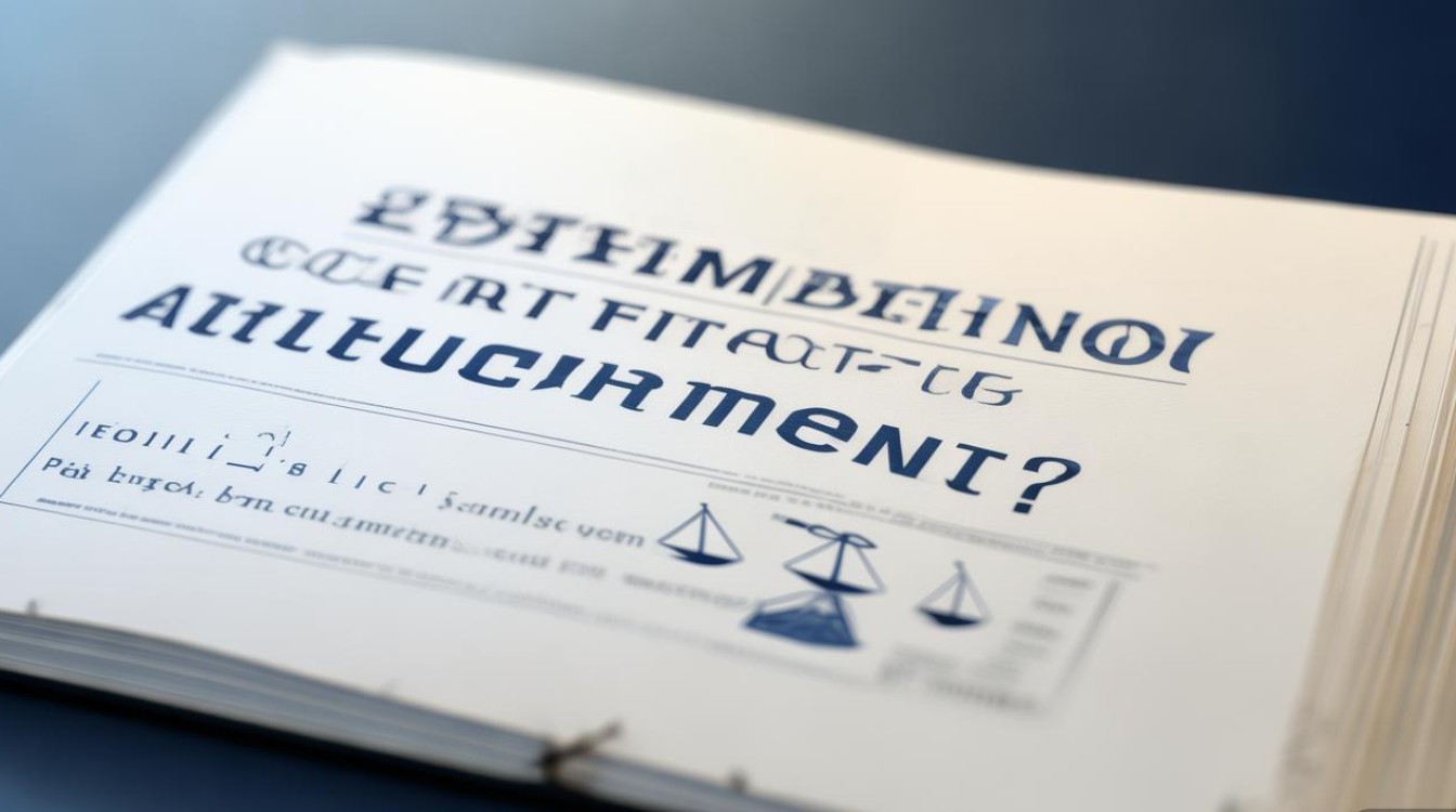 挂靠证书到底是什么?有何风险与利弊? 挂靠证书到底是什么?有何风险与利弊?