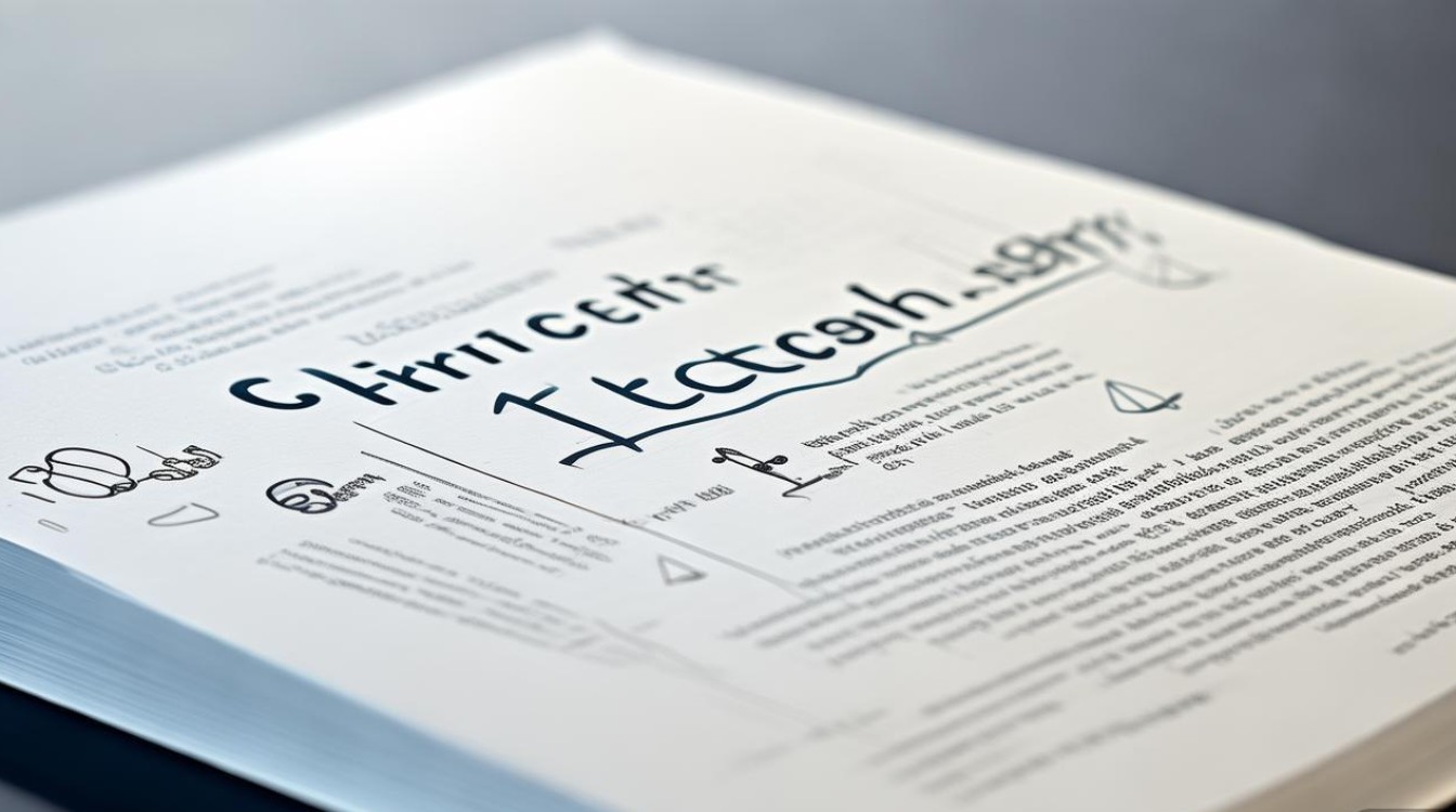 挂靠证书到底是什么?有何风险与利弊? 挂靠证书到底是什么?有何风险与利弊?