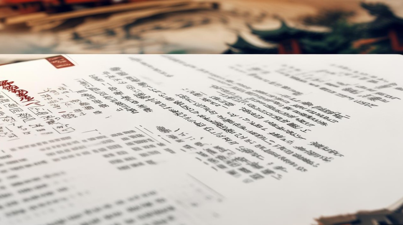 西安雁塔区教师招聘有何具体要求? 西安雁塔区教师招聘有何具体要求?