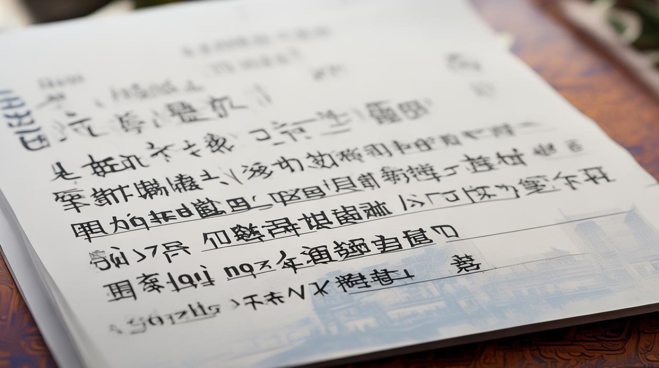 西安雁塔区教师招聘有何具体要求? 西安雁塔区教师招聘有何具体要求?