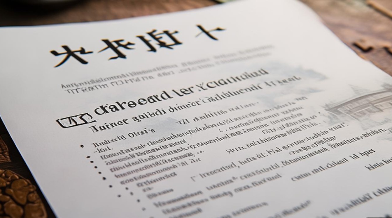 西安雁塔区教师招聘有何具体要求? 西安雁塔区教师招聘有何具体要求?