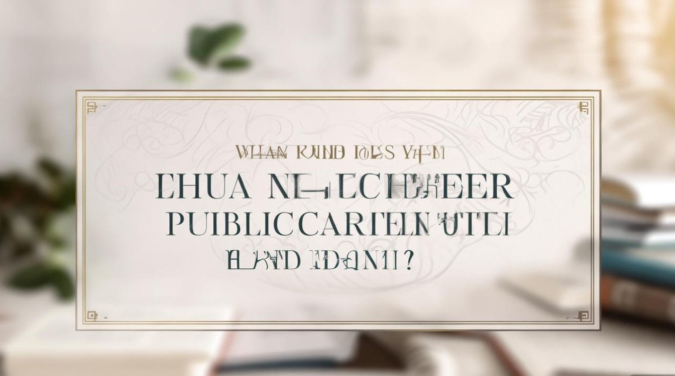 华幼师公开招聘何时开始? 华幼师公开招聘何时开始?