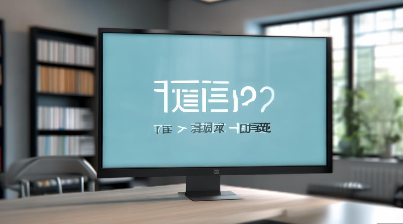 靖江教师招聘成