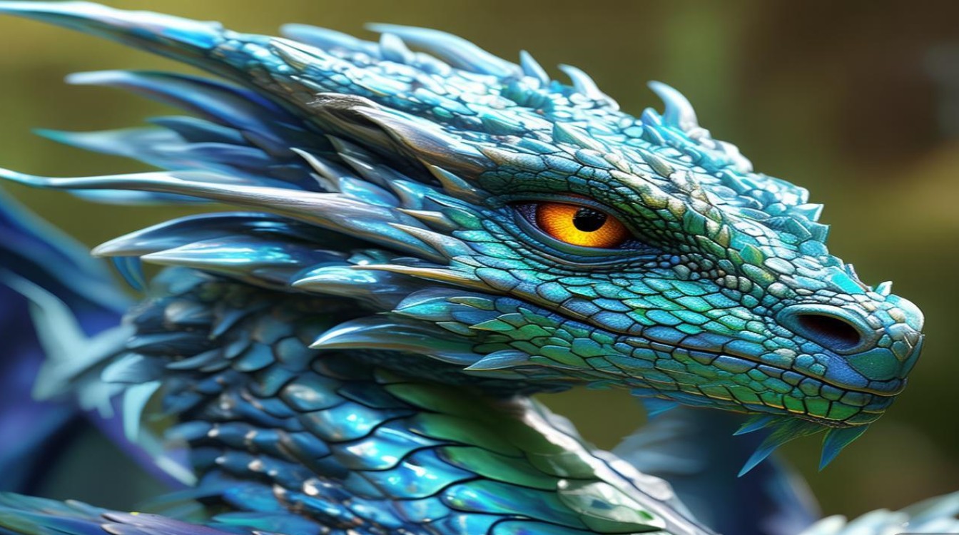 龙友究竟是什么? 龙友究竟是什么?