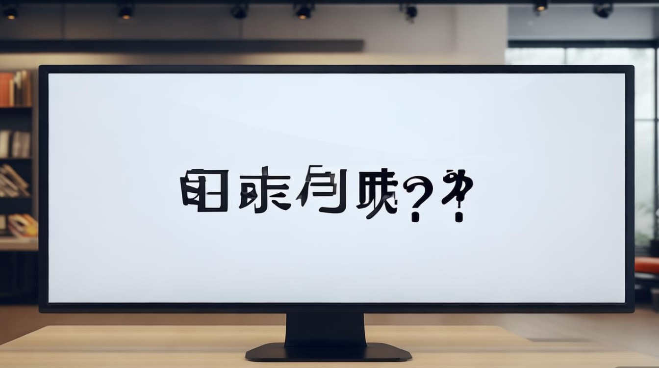 靖江教师招聘成绩何时公布? 靖江教师招聘成绩何时公布?