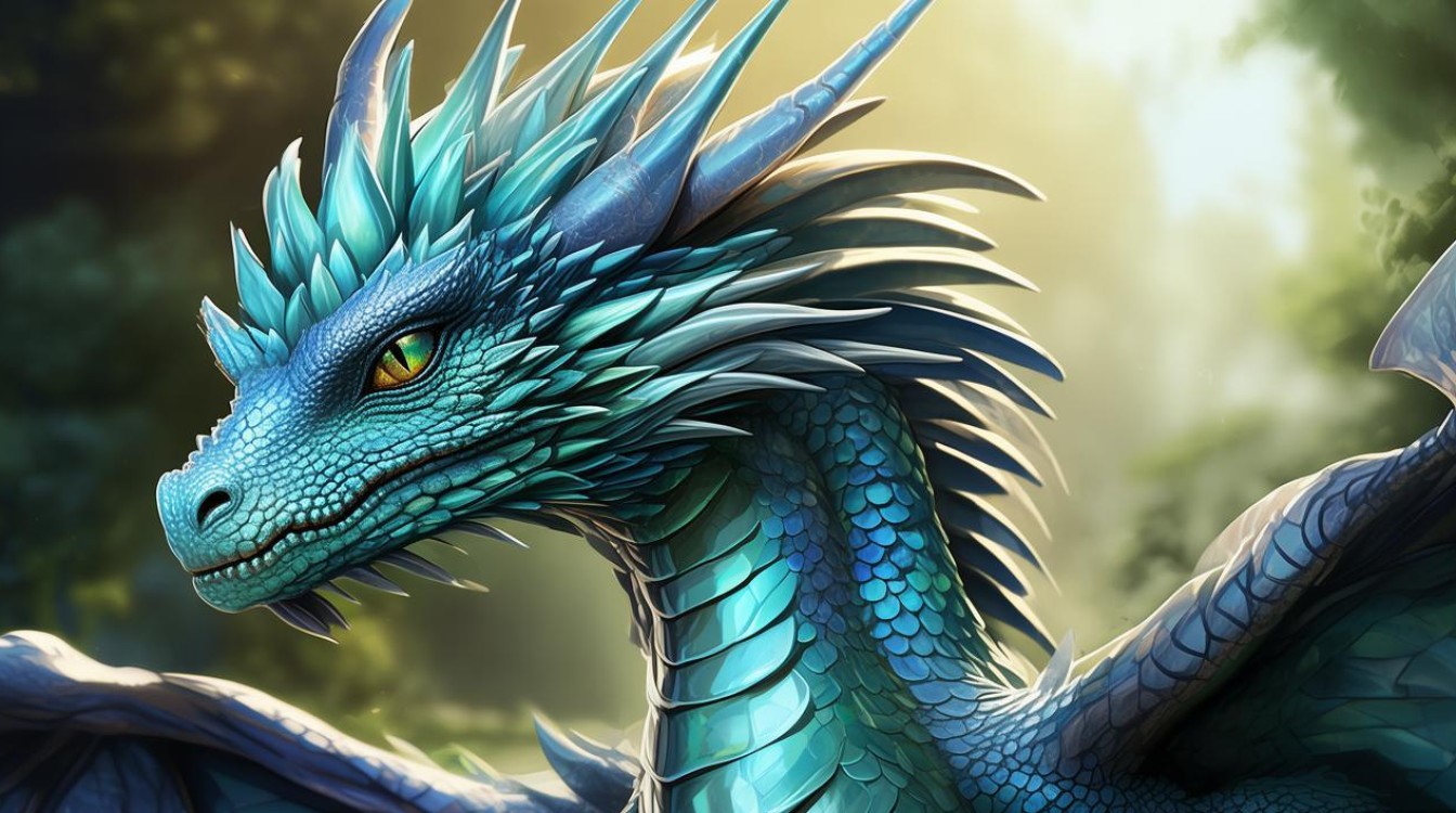 龙友究竟是什么? 龙友究竟是什么?