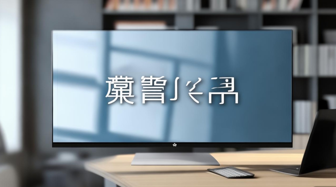 靖江教师招聘成绩何时公布? 靖江教师招聘成绩何时公布?